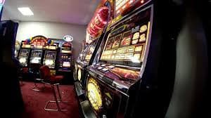 Sports and casino-style sections inside the bdt 1200 Rangpur guide