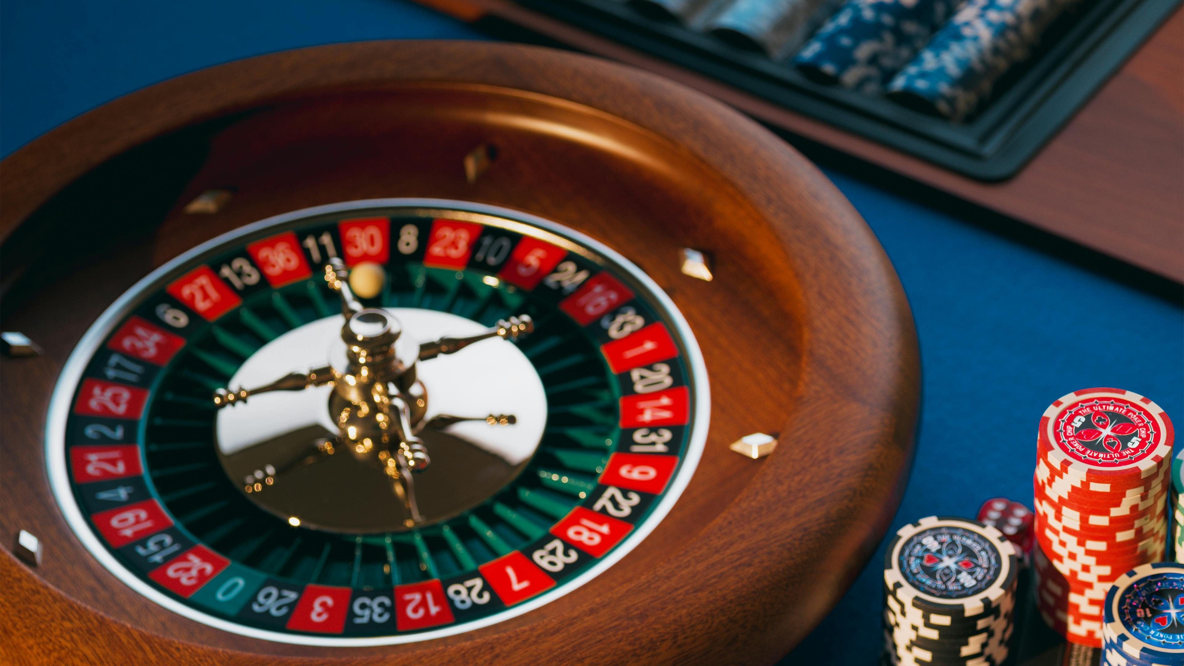 Account safety and privacy note beside the bdt 1200 Classic Slots Guide