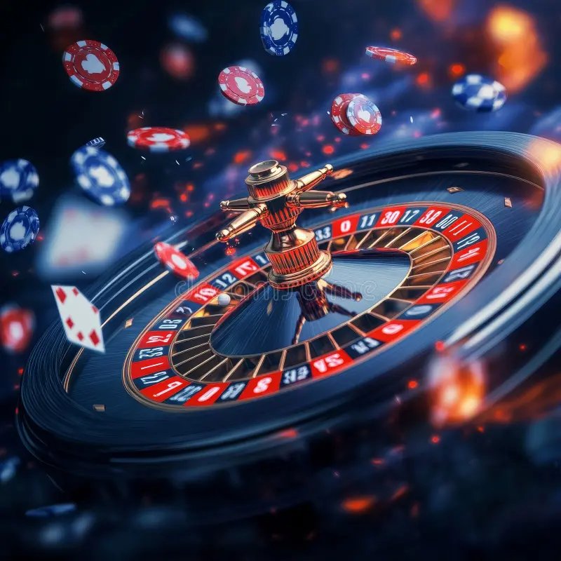 Live poker table presentation on bdt 1200 for Bangladesh adult users