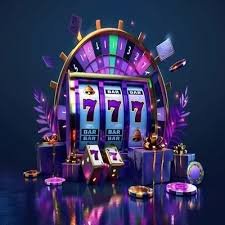 Mobile-friendly classic slots browsing within the bdt 1200 platform