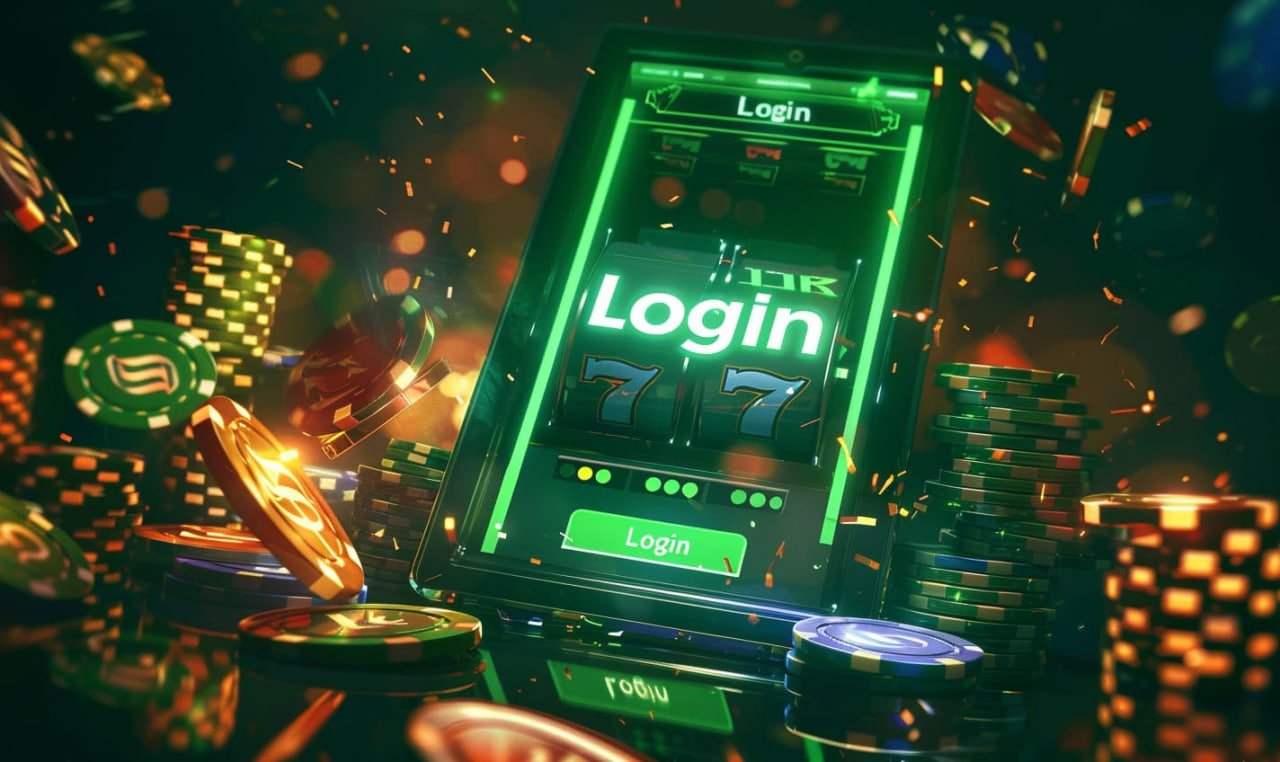 Privacy and account safety tips for live casino users on bdt 1200