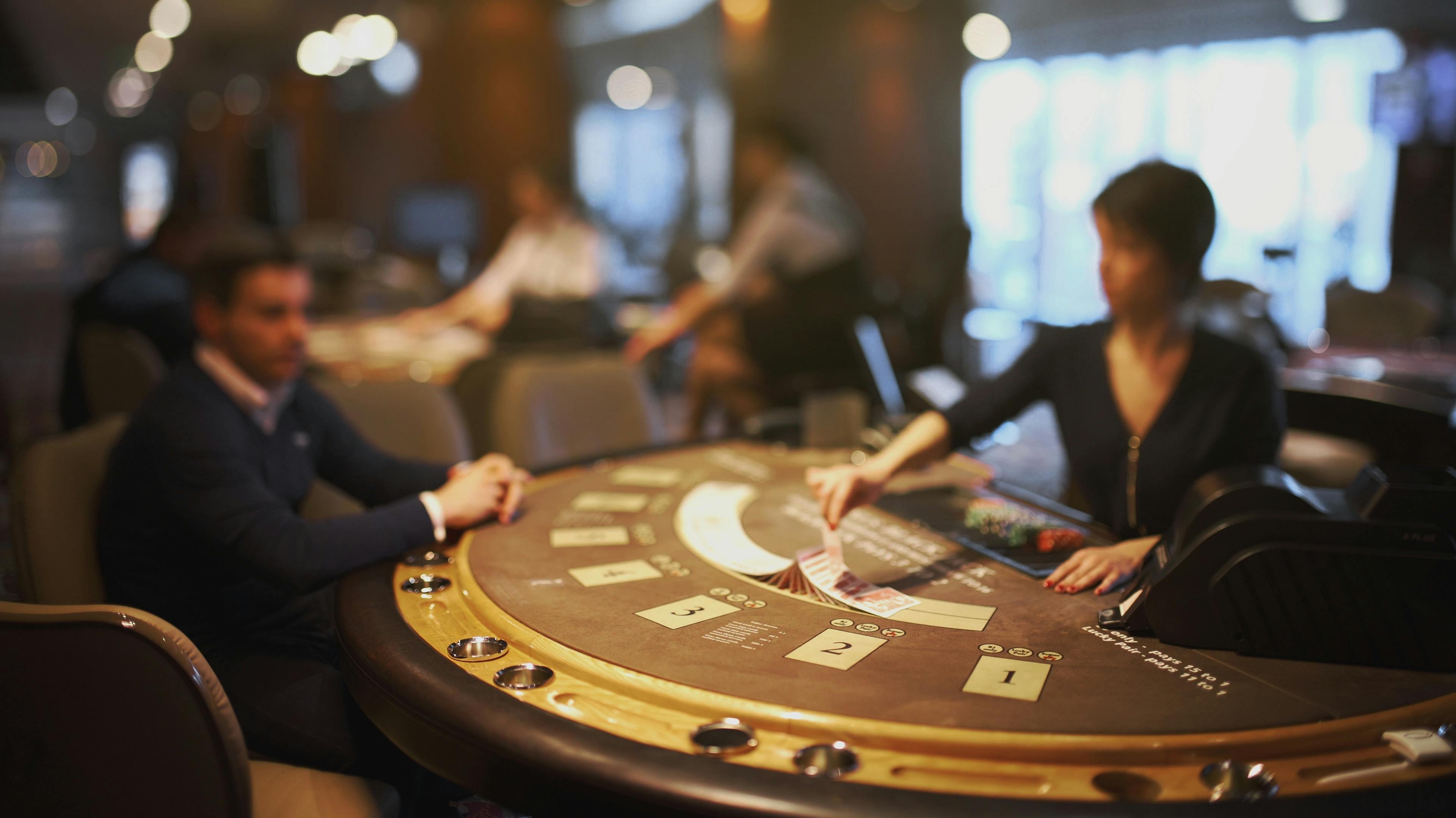 Blackjack table-style interface on bdt 1200 for Bangladesh adult users