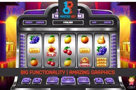 Mobile blackjack reading and browsing through bdt 1200 in Bangladesh