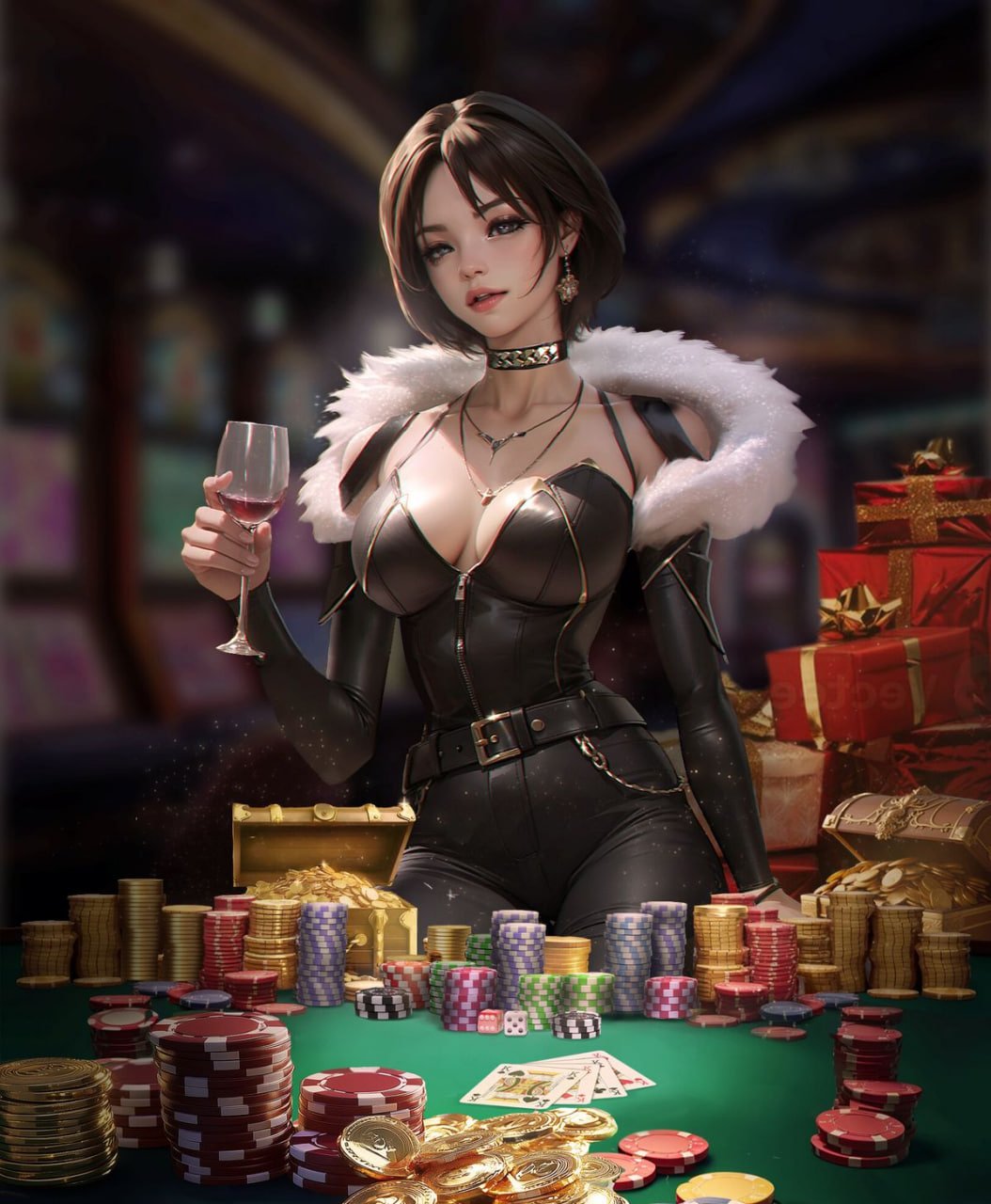 Mobile live poker browsing through bdt 1200 in Bangladesh settings