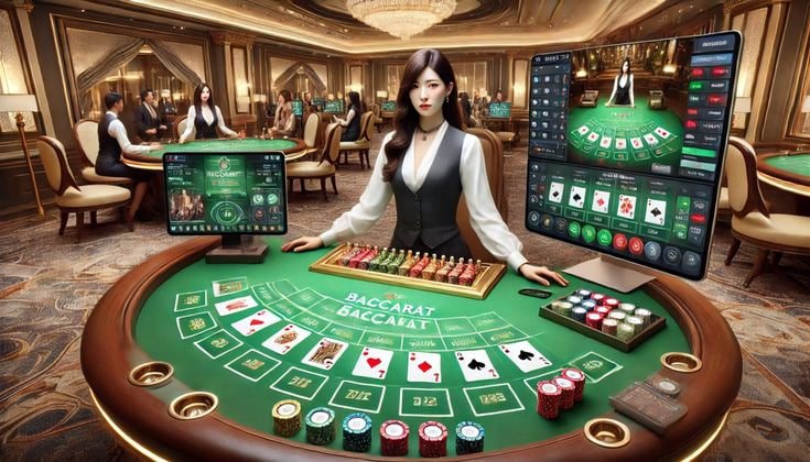 Responsible gaming advice for adults reading classic slots content on bdt 1200