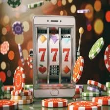 Account protection guidance within the bdt 1200 Blackjack Game Guide