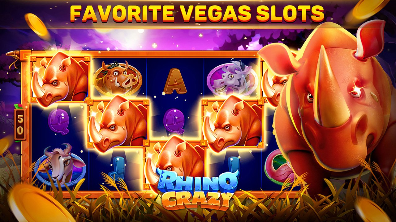 Live casino entertainment layout on bdt 1200 for Bangladesh mobile users