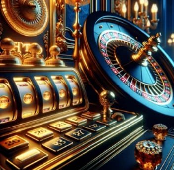 Responsible gaming advice for adults exploring blackjack on bdt 1200