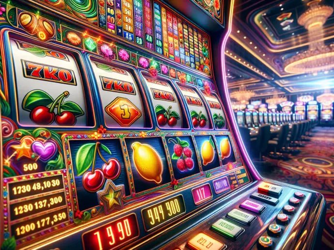 Responsible gaming advice for adults reading the bdt 1200 Rangpur page